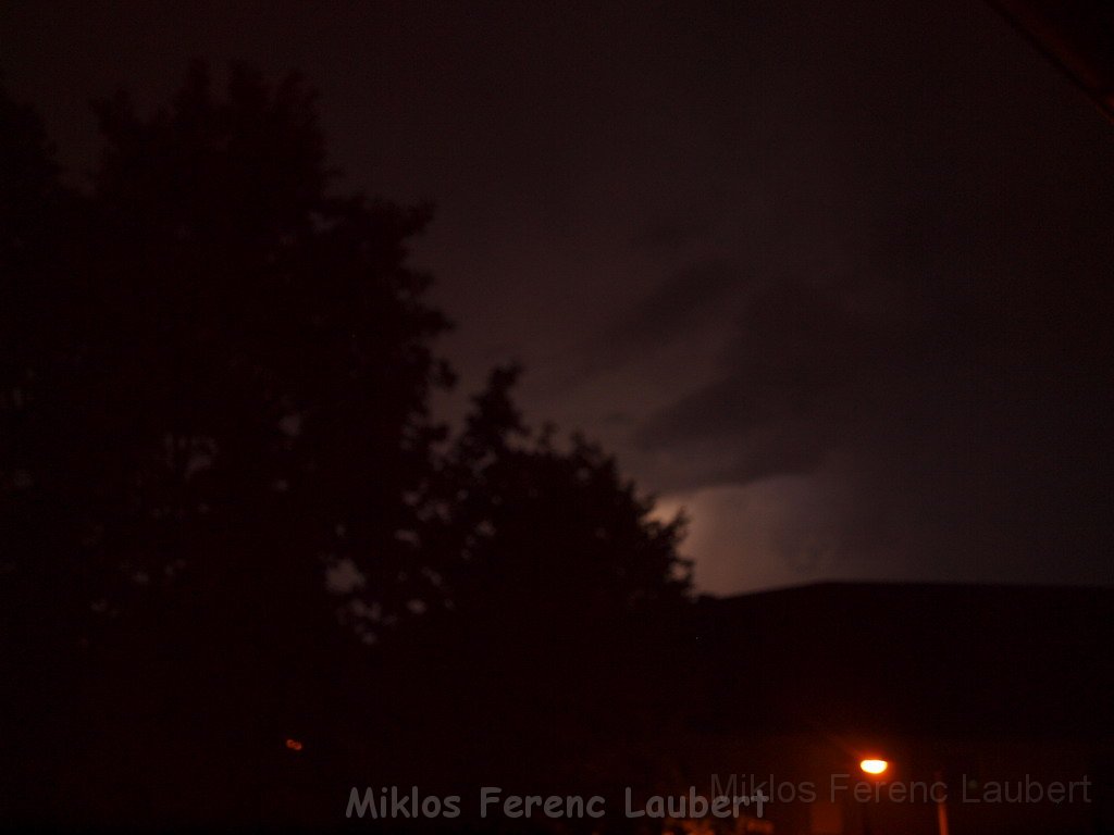 Gewitter Koeln Vingst P16.JPG